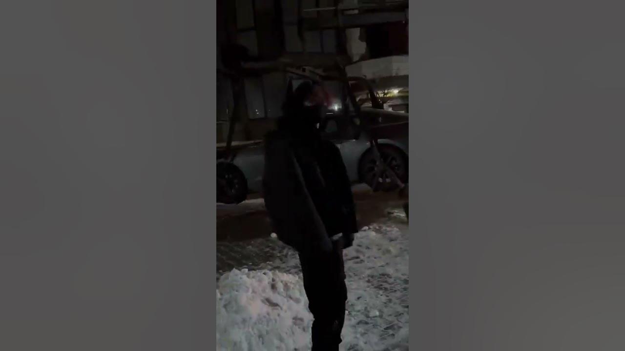 машины курседа больше нет.... #shorts - YouTube
