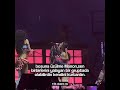 tutarsa ben malım😭 #blackpink #ytdayibenionecikarnolur #keşfetbeniöneçıkar#manon #katseye #keşfet