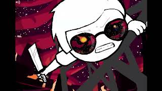 [S] Descend Without Squiddles Higher Res