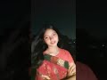 sochu m than jaye pal ye💗🌷🌜 #song #shortvideo #youtubevideo #youtubeshorts #youtubefeed #shorts