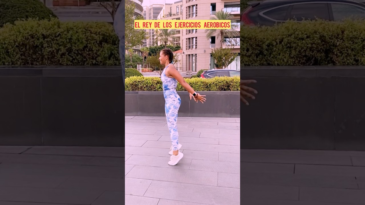 Amor/ odio. Quién como yo? 