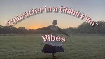 Sewing a Pinafore Apron so I Can Pretend I