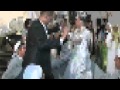 Orchestre marocain atlas en france anime lamaria dun mariage marocain