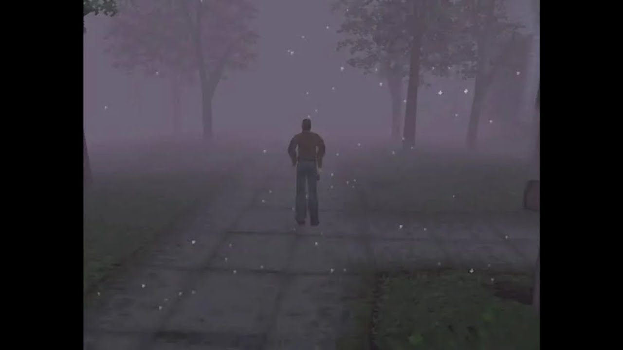 [FREE] makkgin + boolymon + holyplugg + smokingskul type beat - ''silenthill''