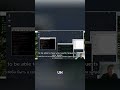 Unlock Your AI Bot's Whisper Skill: Easy Setup! #shorts
