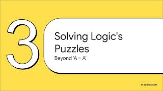 The Sameness Illusion and Abstraction Profile