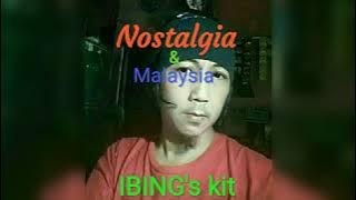 MENARA. KORONA. Full Album 1993