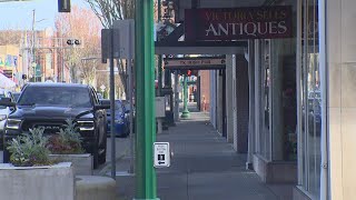 Puyallup businesses hit hard by pandemic banking on Spring Fair