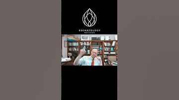 Jacob Toman DEATH BED eschatology the "Not Yet" breaks in NOW! #Jesus #hope #eschatology #faith