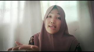 Minyak But-but obat multifungsi l obat gosok ampuh dan mujarab