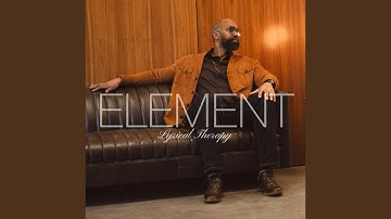 Declarative Narrative