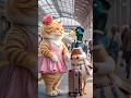Meow Meow Billi 😅🤣 #aicatvideo #artificialintelligence #catlove #cat #new