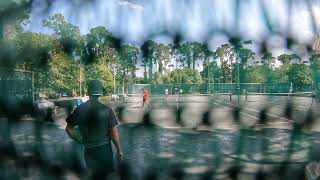 Cam/Sam doubles Jekyll 2 screenshot 2