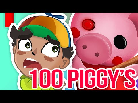 100 Piggys Vs Guava Juice Roblox Live Stream Youtube - guavs guava juice orig roblox