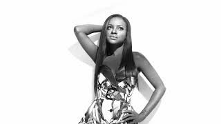 Keisha Buchanan & Wayne Williams & J. Gunn - Anythings Possible (So Incredible Remix)