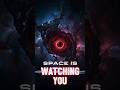 The DARK SIDE of Space Exploration You Never Knew! #shorts