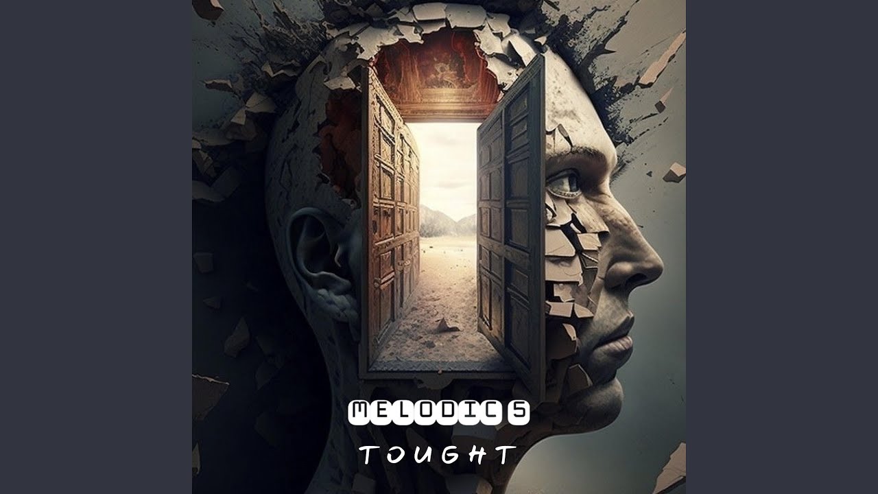 Watch Tought on YouTube Watch Tought on YouTube