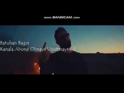 Burak Kıng Yeni( Hala Uzaksın)