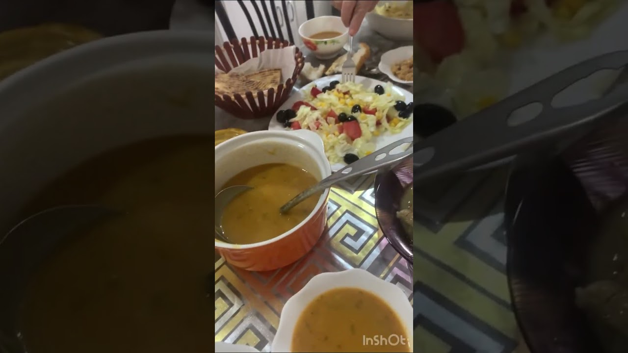 طلة خفيفة من وهران 🌹🥰الي الجزائر حبوباتي ❤️