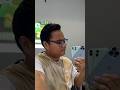 Kedai iphone second hand murah cheaper cawangan sungai buloh #amadzahry #cheapermakeitworth #iphone