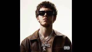 Big Baby Tape - Twerka Slowed & Reverb