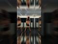 @sonhanma🗣️ crazy planche 🦍#shortvideo #shorts