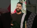 هبوا الفلسطينية هبوا الفلسطينية