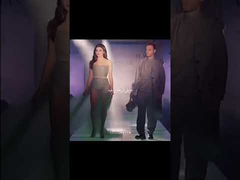 لما تطلي بحس العيد ايدا وساركان أجمل حالات واتس أب حب جديدة 2021