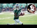 Travis Hunter 2022 5⭐️ ATH Highlights || Welcome to the Tribe!