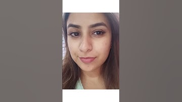 first time getting eyelashes extension #youtubeshorts #makeup #beauty #eyelashextensions