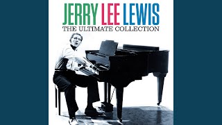 Download Lagu Great Ball of Fire (Digital Enhanced Original Recording) MP3