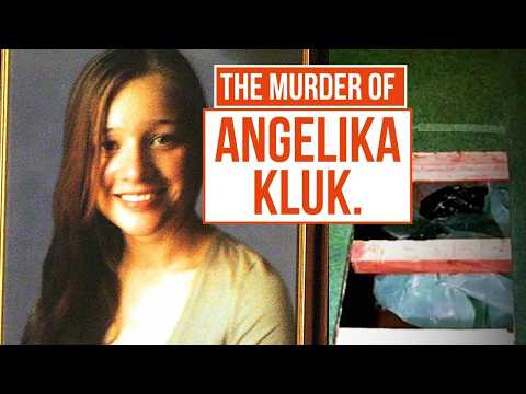 The Angelicat Leaks: A Case Study In Scandal
