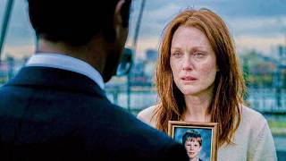 They Said Her 9-Year-Old Son Never Existed, Not Knowing Who This Quiet Mother Really Was