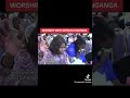 Huu Mwaka Unaiisha Huu Mwaka Unaiisha