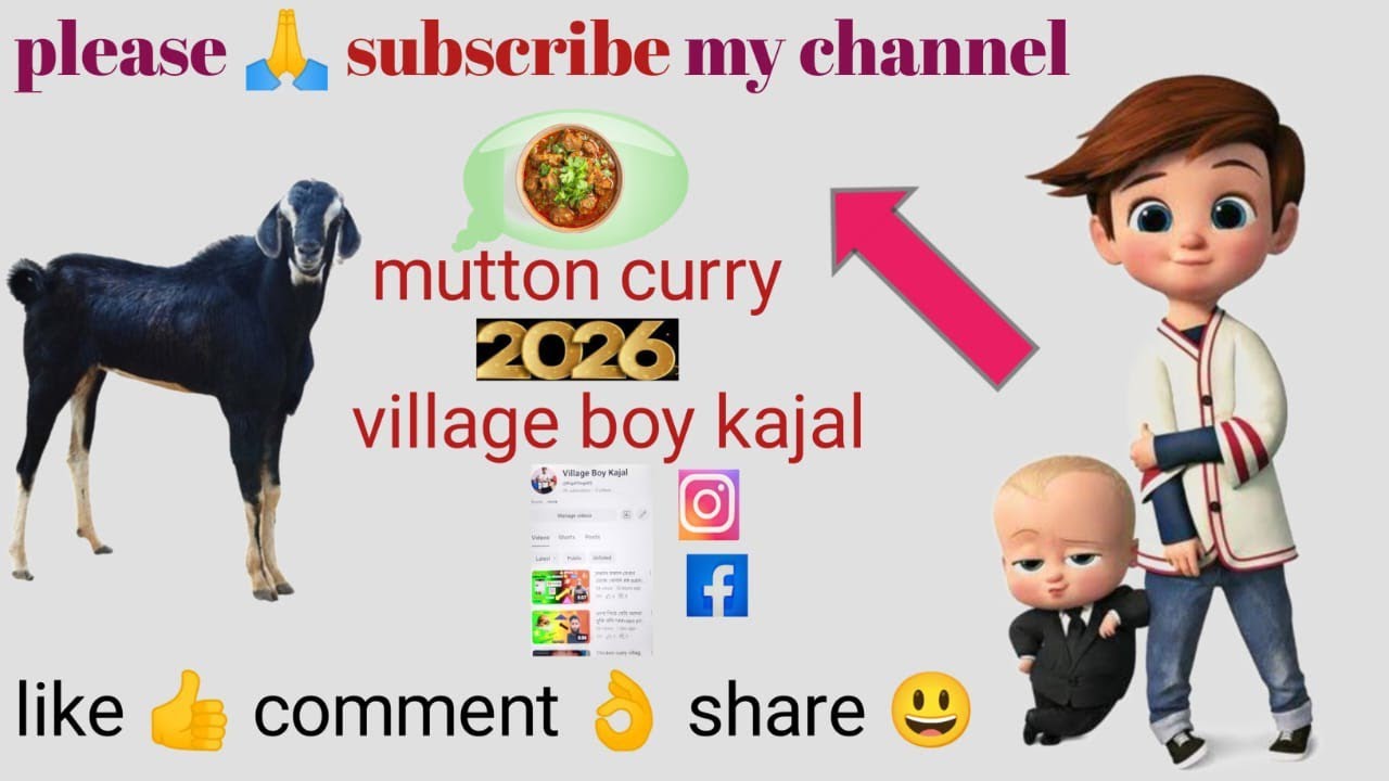 Mutton cary banaya supar tasty  /muttan banaya ham ne supar tasty muttan Cary #