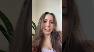How to Go Viral: UGC Tips for Creators #ugctips