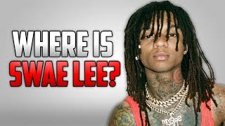 Swae Lee Got Left Out Of The SICKO MODE Music Video chords