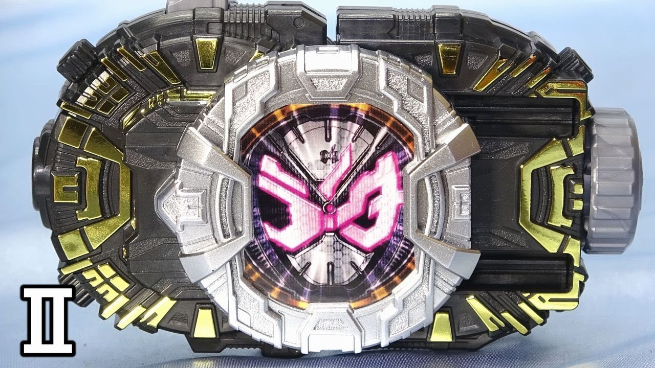 watch kamen rider zi o watch kamen rider zi o