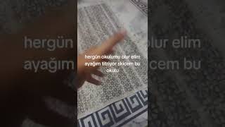 !SHİTPOST ALERT! #keşfet #memes #ytdayibenionecikarnolur #amc #slos