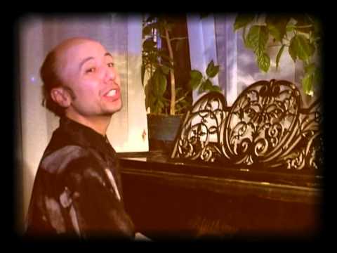 Jumber Amanatashvili_Vici damibrundebi(Official video)