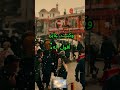 قال ي يا بختك بحياتك الحقيقة كانت غير كده خالص أقوى كلام عن المشاعر زاد الروح اكسبلور