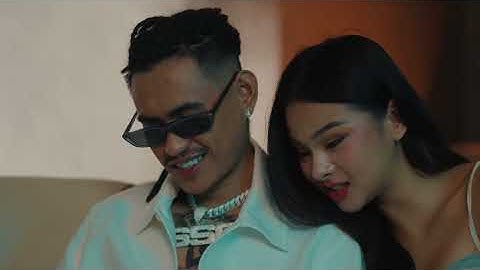 Lo Ki - Pano Na (Official Music Video)