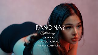 Lo Ki - Pano Na