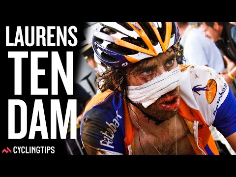 Vídeo: RideLondon saiu do WorldTour masculino para 2021