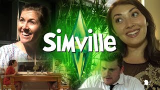 Simville