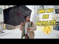 Japan Like You've Never Seen Before! 🇯🇵❄️ | Sapporo Snow Festival @Tabayamana