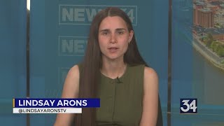 14-year-old from Binghamton reported missing