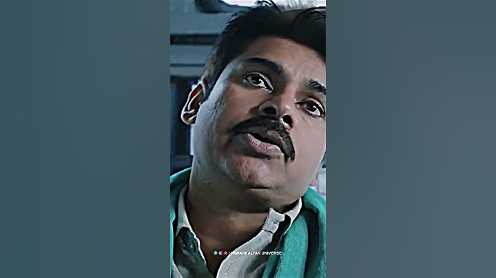 katamarayudu dialogue.