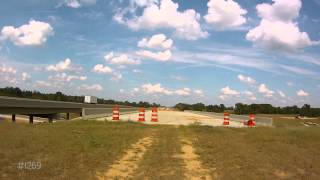 I-269 One Minute Update