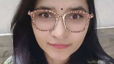 Review of HPSC Pgt English/Answer key/Written exam 2025